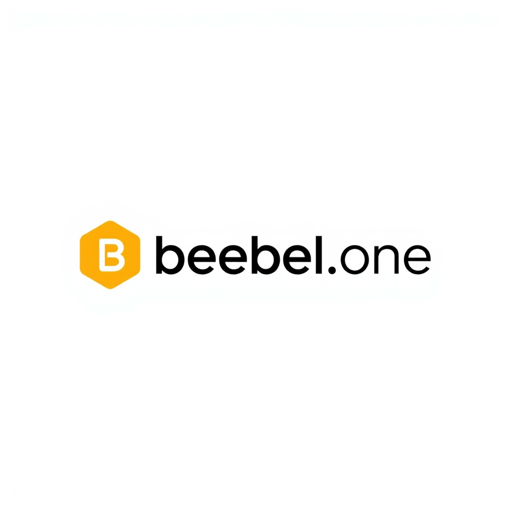 Beebel